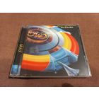 Electric Light Orchestra - Out Of the Blue (CD)