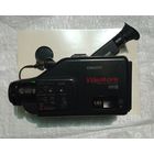 Видеокамера.