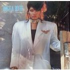 Angela Bofill – Tell Me Tomorrow / USA