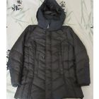 G-STAR RAW Оригинал Нидерланды Новая Куртка Пуховик