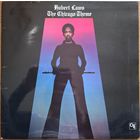 Hubert Laws – The Chicago Theme