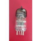 Радиолампа 6с3п-ев