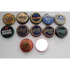 Пивная пробка. Цена за 1 шт.