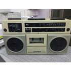 Магнитофон