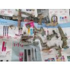 Самоварщина