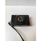 Фотоаппарат СМЕНА 35