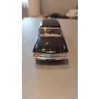 Автолегенды ссср. Зил 111 Г.