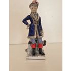 Солдат Армии Наполеона. Германия