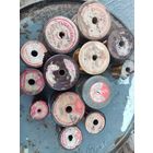 Провод медный намоточный