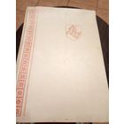 Папка "Погоня"\2