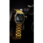 Часы Электроника " ИНТЕГРАЛ ЧН 54"