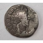 Денарий РИМ