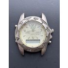 Часы наручные Sharp