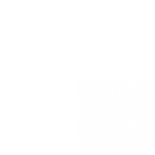 Талер (экю) 1778 г. Франция, Лидовик XVI