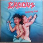 Exodus - Bonded By Blood