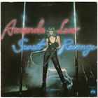 LP Amanda Lear 'Sweet Revenge'