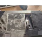 Радио приёмник альпинист