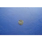 Денарий ранний                               (93)