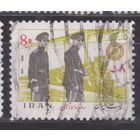 Поезда Железная дорога День железной дороги Иран 1976 год лот 14 ПОЛНАЯ СЕРИЯ Менее 35 % от каталога по урсу 3 р