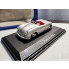 Редкая коллекционная модель Porsche PS 356Т в масштабе 1:43 American Mint машинка металлическая Порше