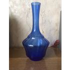 Ваза из СССР