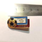 Динамо Минск ФК