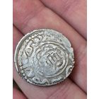 Сельджуки Рума. Кей-Хосров II 1245-1253 г.г.