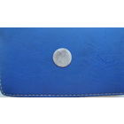 3 гроша 1791                                                                                                                                (3265)