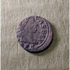 Боратинка 1666 г.