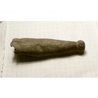 Бутероль крупная.