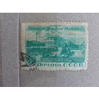 Продажа коллекции с 1 рубля! Почтовые марки СССР РЕДКОСТЬ.