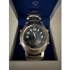 Часы Casio Edifice 2000-e редкие