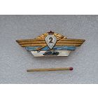 Классность.