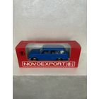 ВАЗ 2102 1:43 ИДЕАЛЬНО СОТОЯНИЕ!