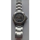 Часы Луч, Фаворит. Автоподзавод. С 1руб Без.М.Ц.