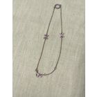 Браслет. 925пр.