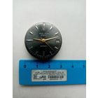 МЕХАНИЗМ ЧАСОВ POLJOT СССР