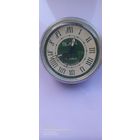 Будильник " Слава " запчасти. ПРОДАЮ.