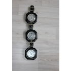 Метеостанция настенная.