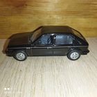 OPEL Kadett D.GT/E.1:43