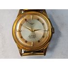 Anker , наручные  часы , на ходу