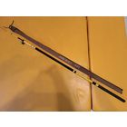 Удочка маховая (без колец) Jinwei 6,3 м