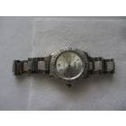 Часы WATCH