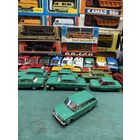 ВАЗ-2102 цвет кипарис, Тантал, Агат, Саратов с рубля