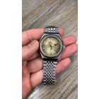 Часы Ориент