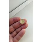 1 копейка 1983 г.СССР.