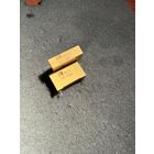 Конденсатор МКТ-3, 1,5 мкФ, 100 В (цена за 1шт)