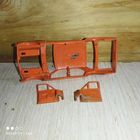 Кузов Газ 24 -01.СССР.Саратов.1:43.
