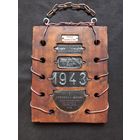 Казкi Вiцебскага лесу