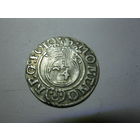 1/24 таллера с 1р смотри другие лоты